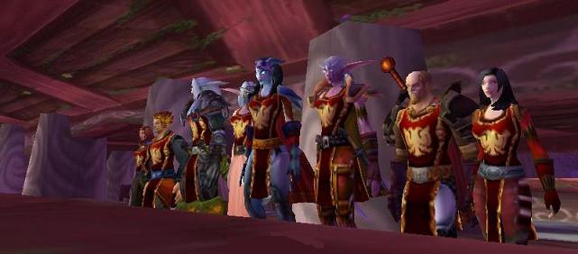 Side EPIC for GM Page.jpg