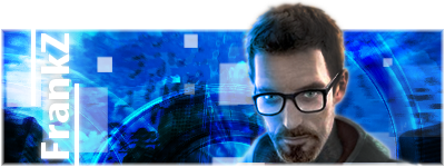 gordon.png