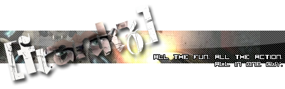 gordon 2.png