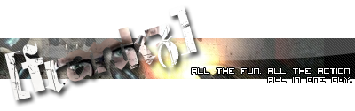 gordon 2.png