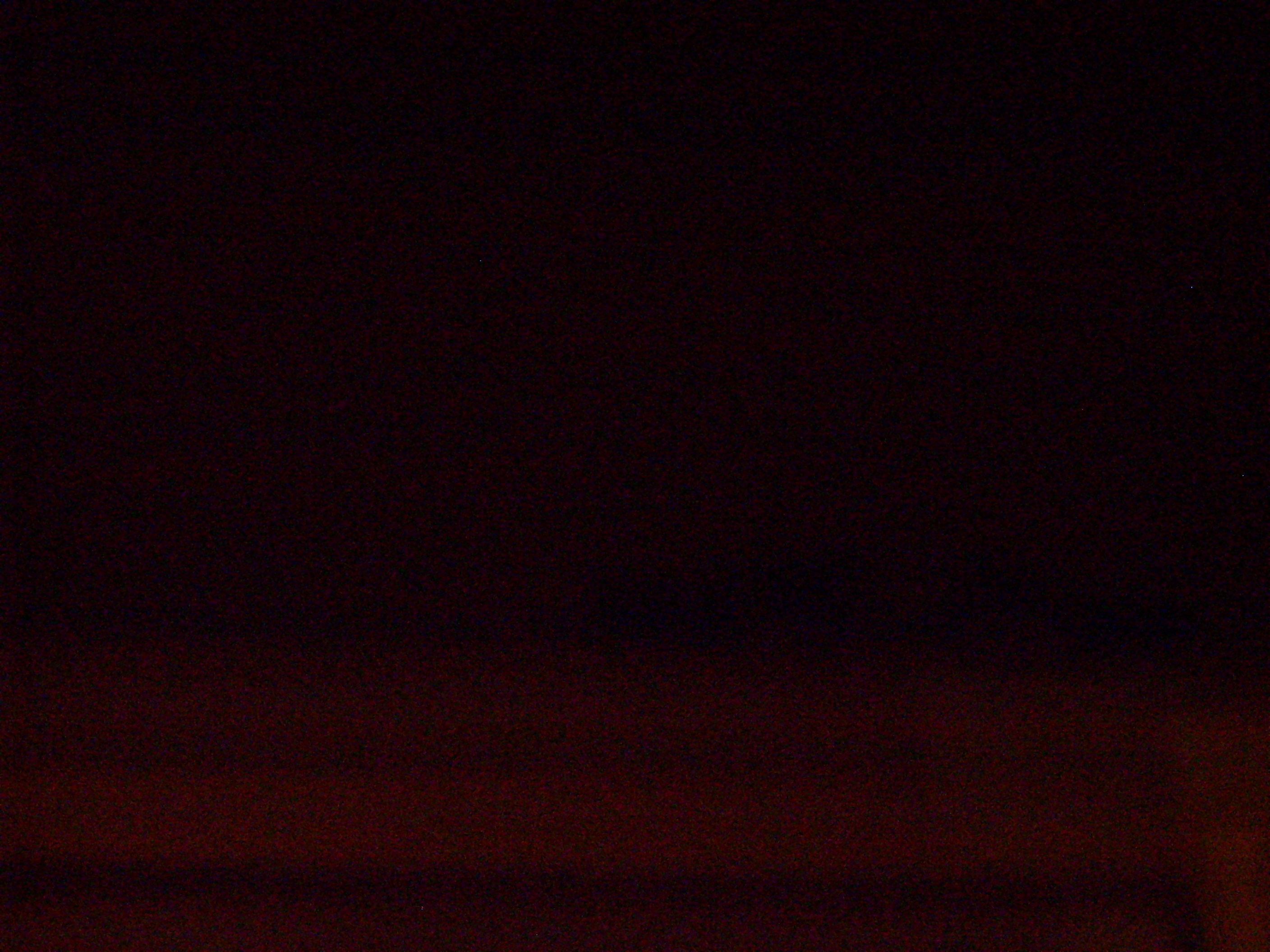 DSCN0467.JPG
