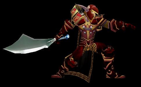 Mav in Action.jpg