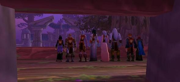 Back Group Shot.jpg
