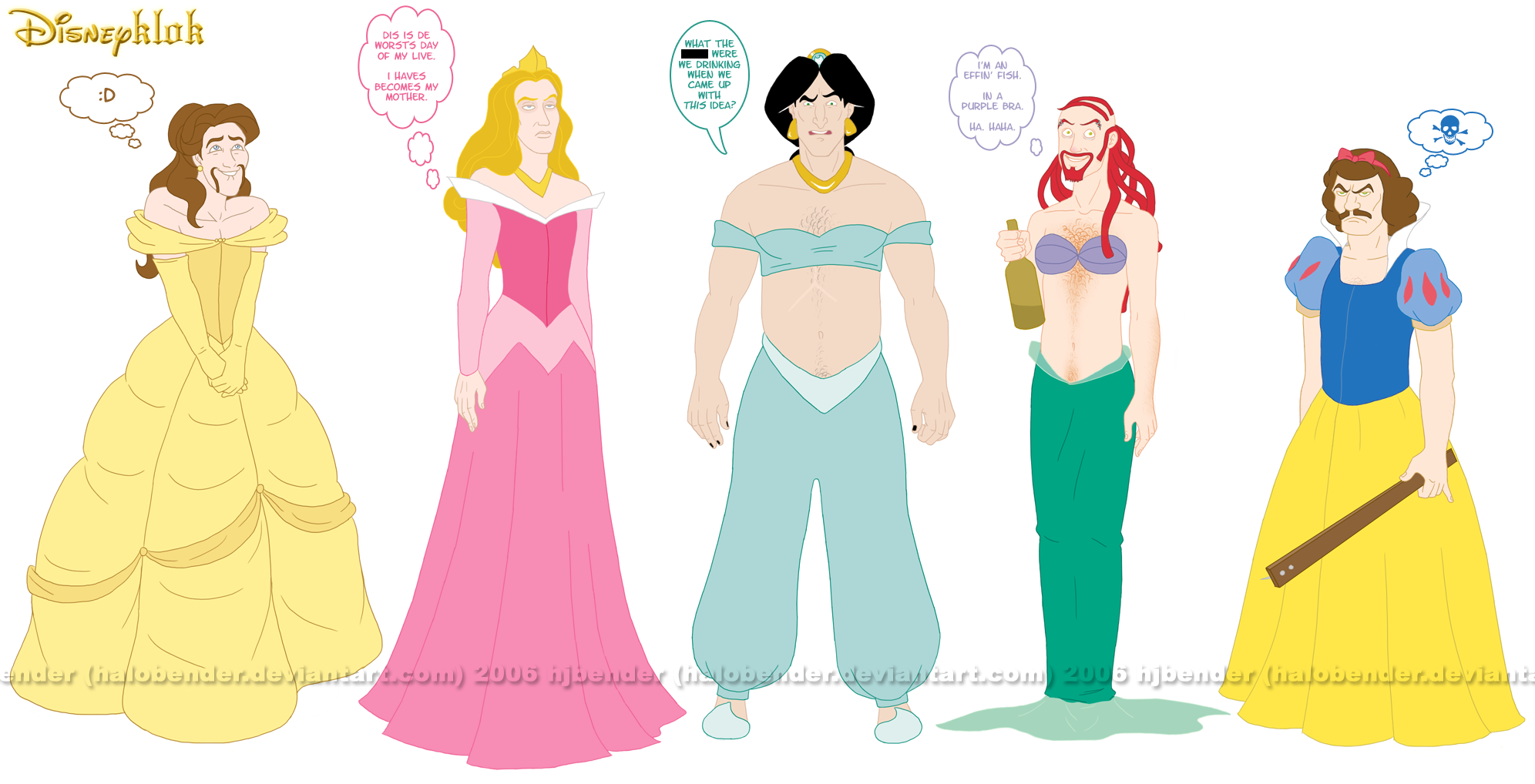Disneyklok.png