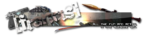 gordon 3.png