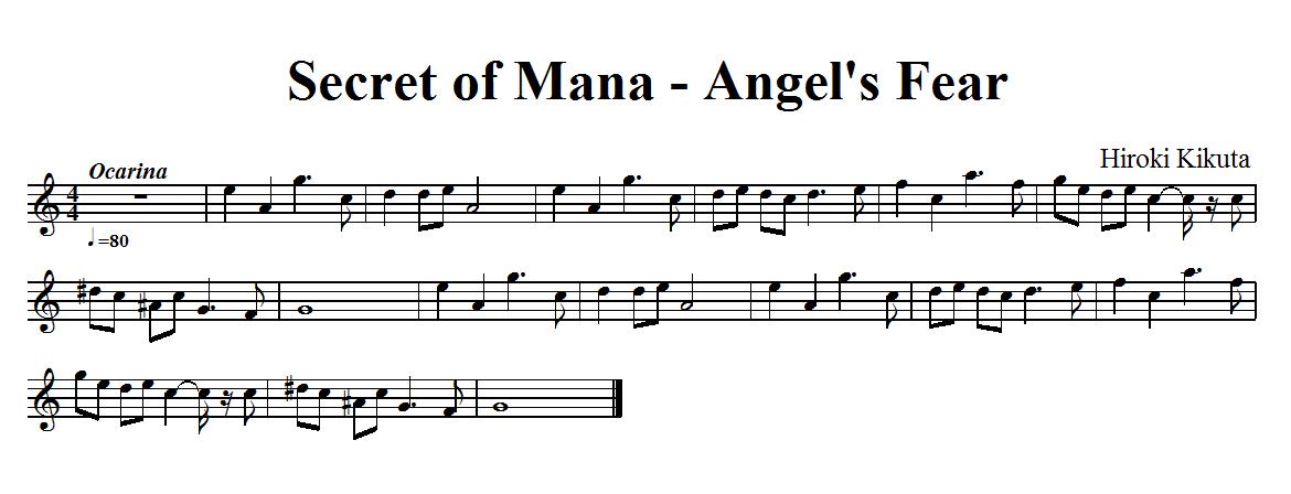 Secret of Mana - Angel's Fear Short Version.jpg