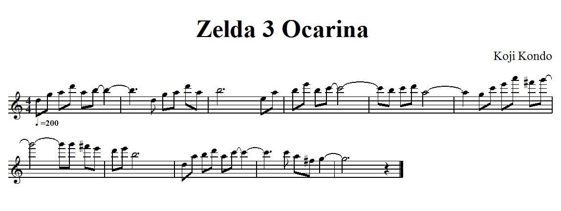 Zelda 3 Ocarina.jpg
