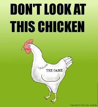 dontlookatthischicken.jpg
