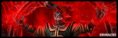 ermac.png