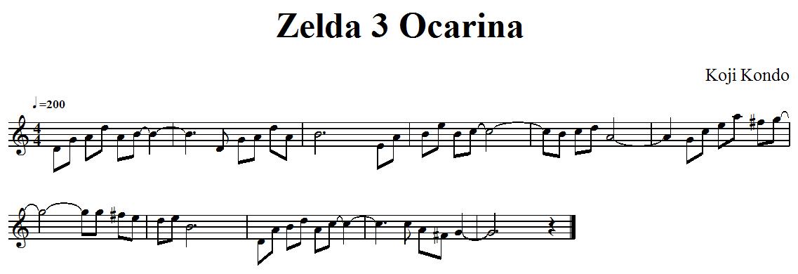 Zelda 3 Ocarina octave lower.jpg