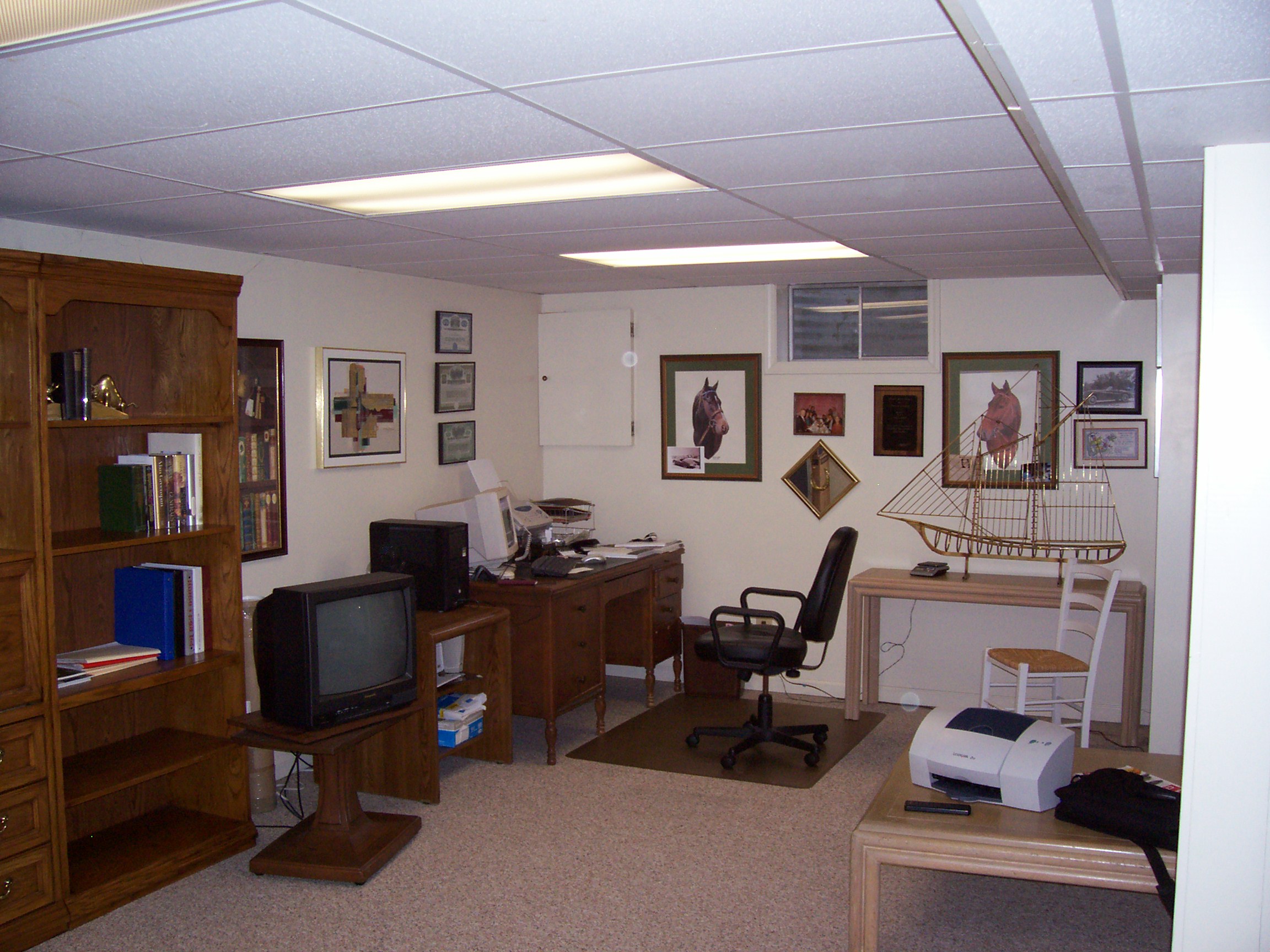 100_0327.jpg
