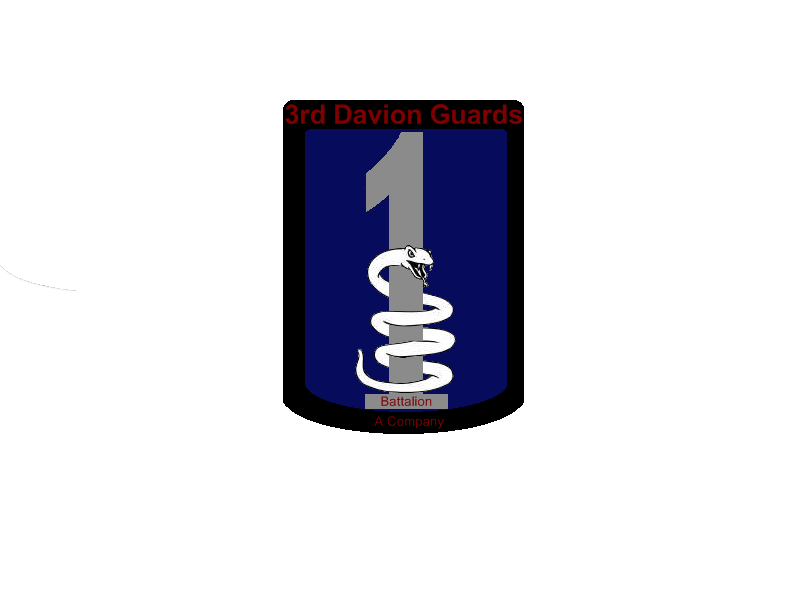 3rd.png