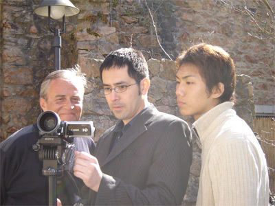 filmcrew2_resize.jpg