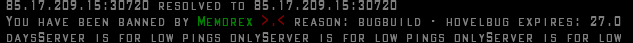 BAN.PNG