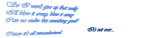 Image2.gif