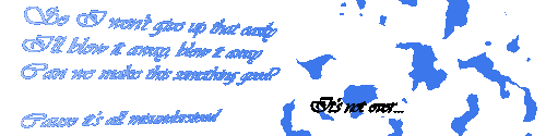 Image2.gif