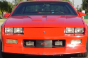 CAMARO_143417_20081011 smalla.JPG