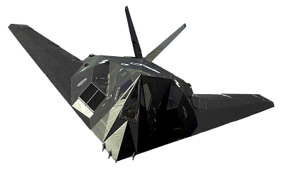 117c2ka53.png