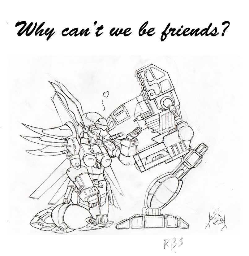whycantwebefriends.jpg