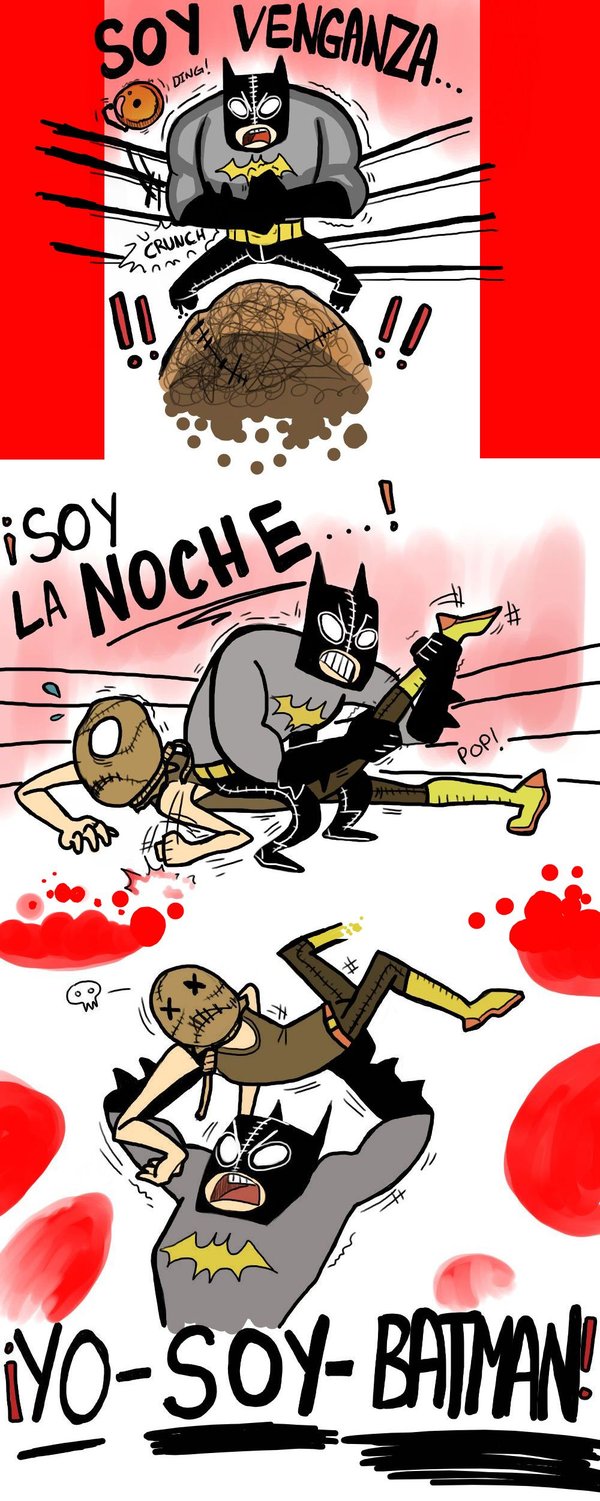 yosoybatman.jpg