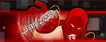 janzzon gar.png