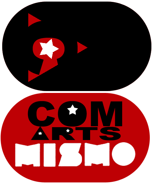 comarts mismo.png