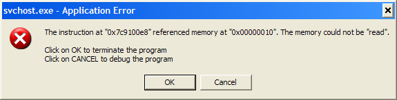screenie1.png