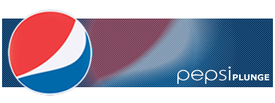 PEPSIPLUNGE.png
