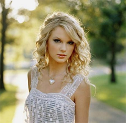 tswift.png