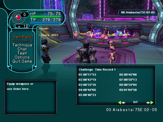 pso1249014204.jpg