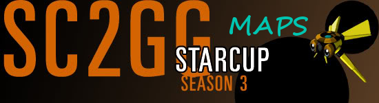 starcupcopy.jpg