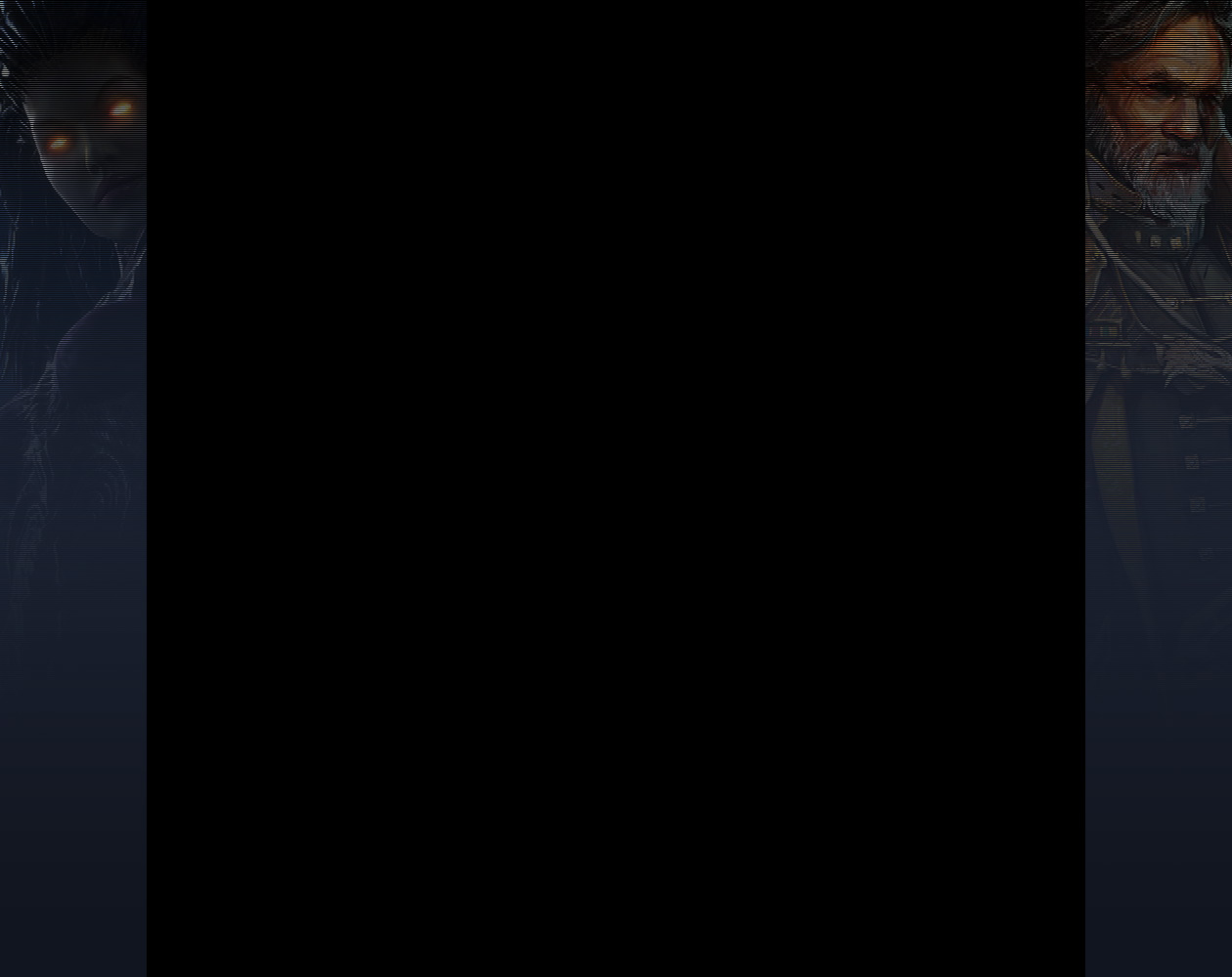 background.jpg