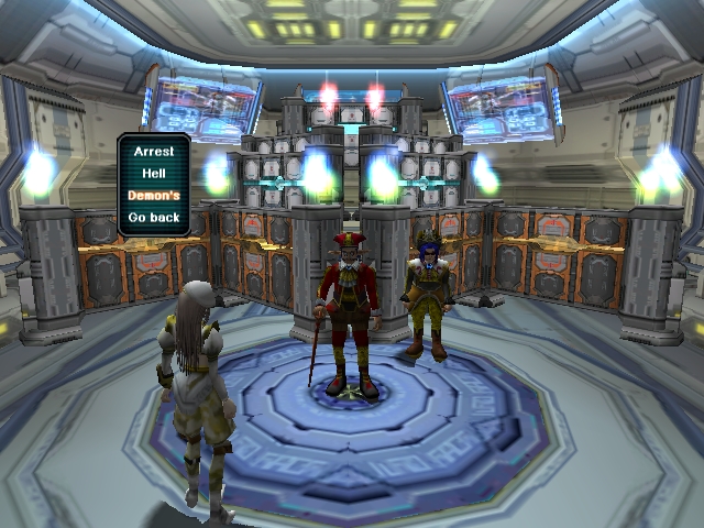 pso1249356518.jpg