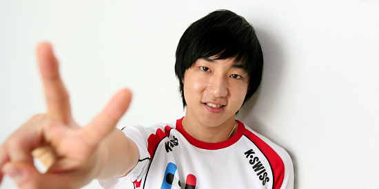 1Jaedongcrop.jpg