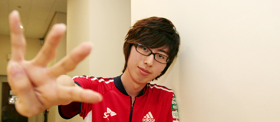 2fantasycrop.JPG