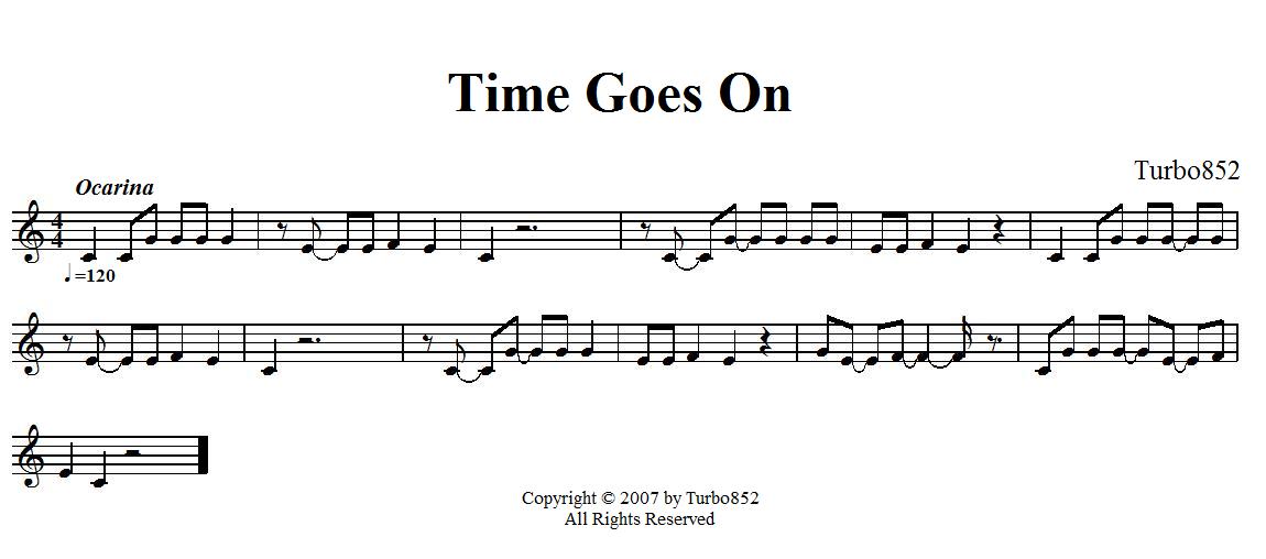 Time Goes On.jpg
