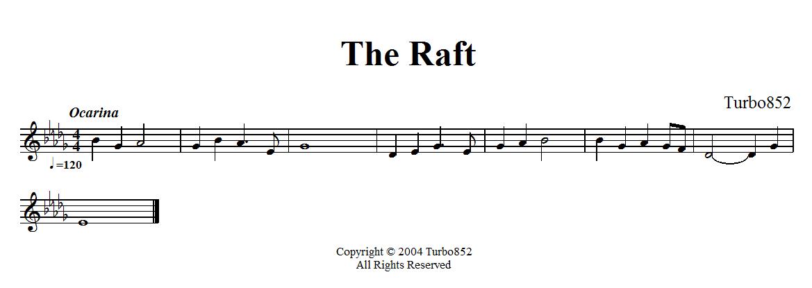 The Raft.jpg