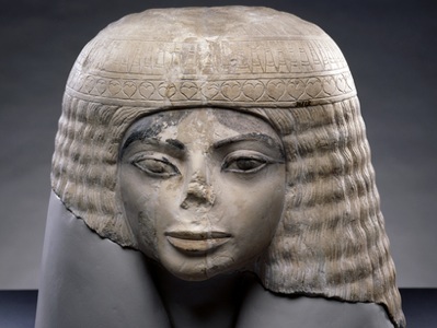 _images_410 307_egyptian-bust-large.jpg