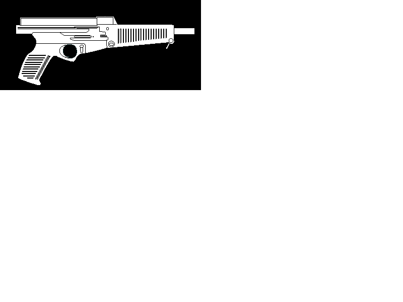 acp.png