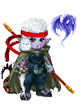 Avi (6).png