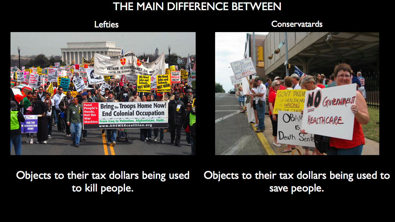 leftvsright.png