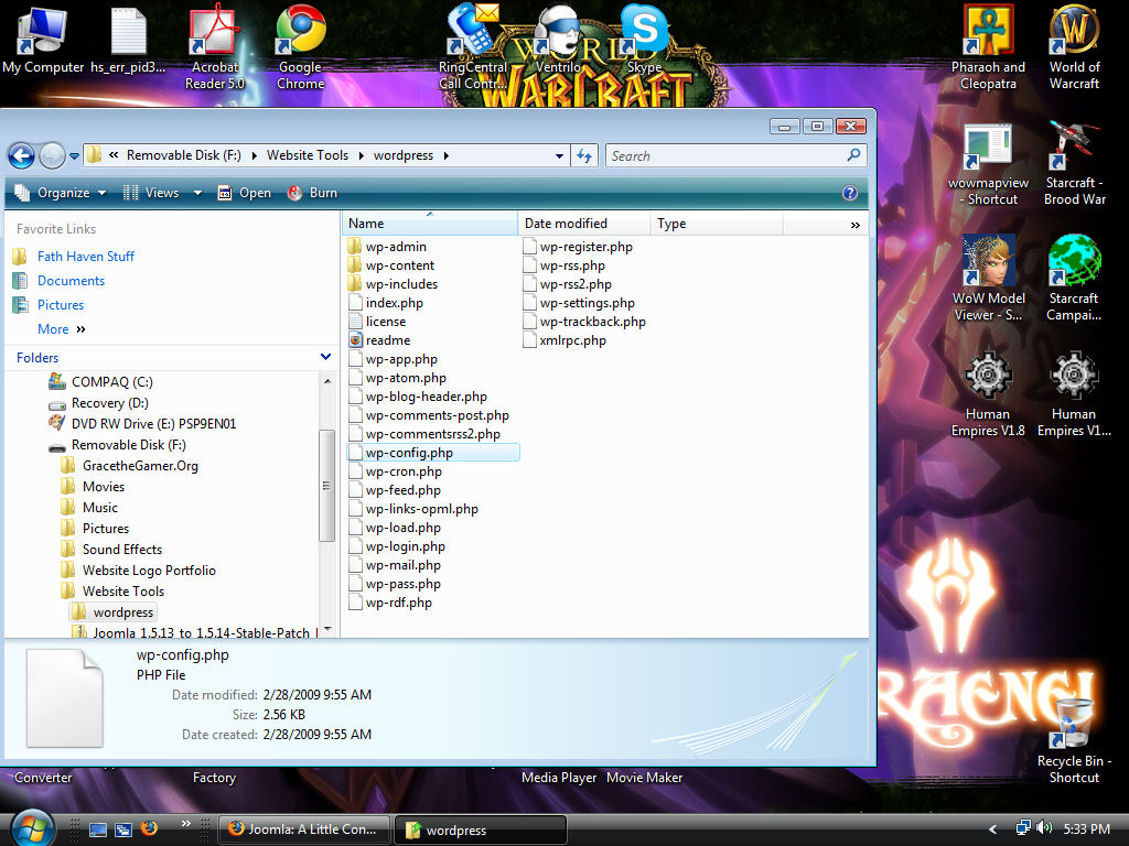 wp-config screen shot 1.jpg