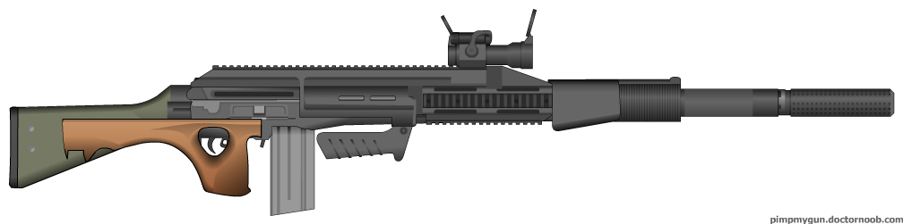 myweapon.jpg