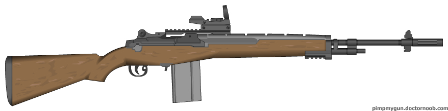 myweapon(2).jpg