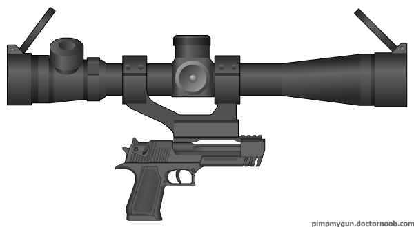 myweapon(3).jpg