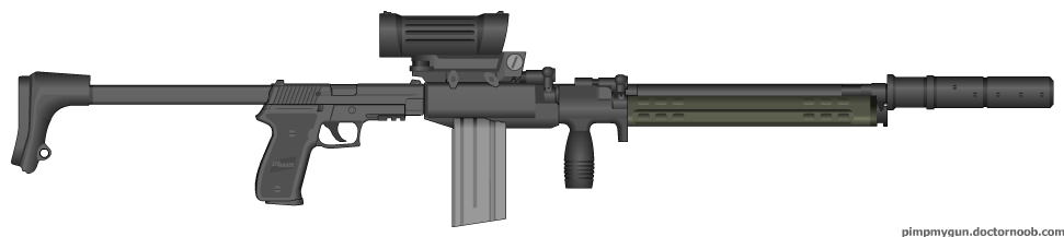 myweapon(4).jpg