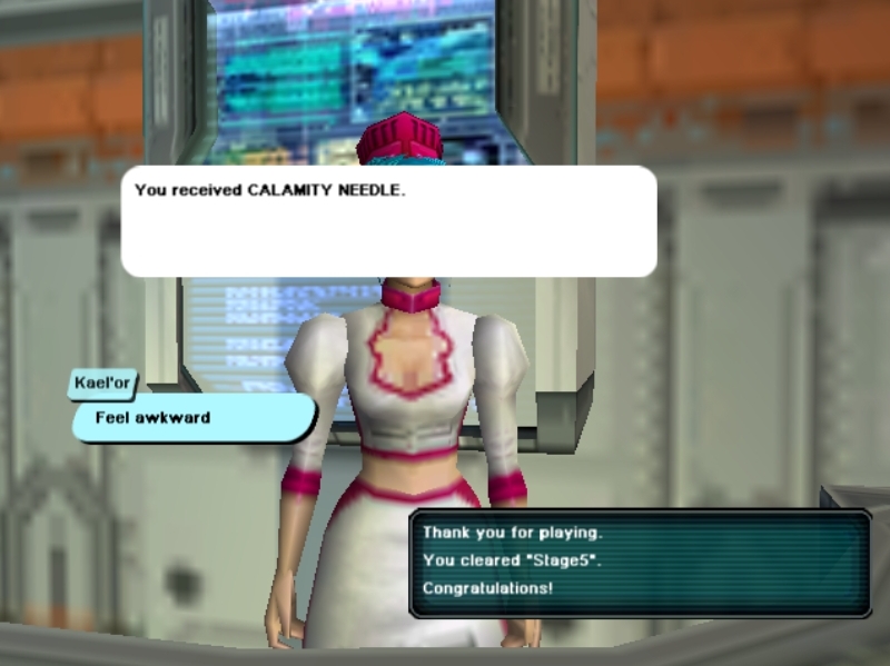 s-rank2-needle.jpg