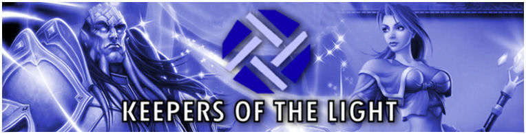 KotL Banner Blue with border resize.jpg
