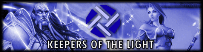 New KotL Logo.gif