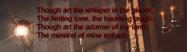 DarkAngelsSig.png